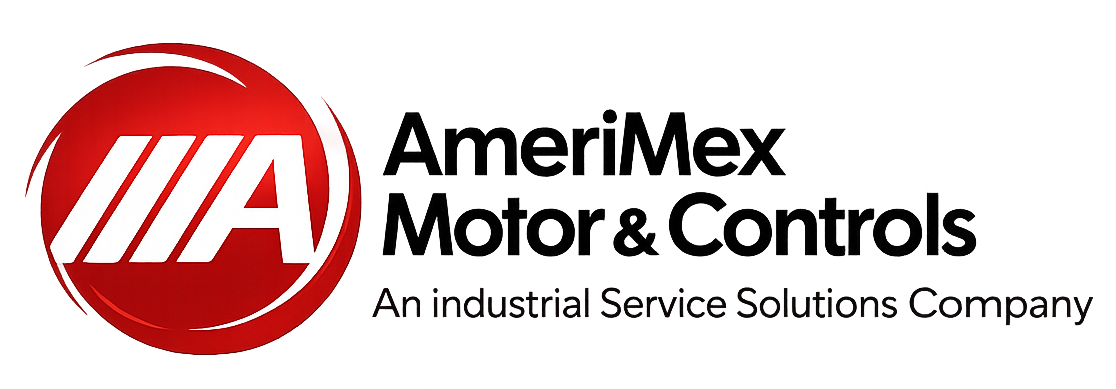 Amerimax