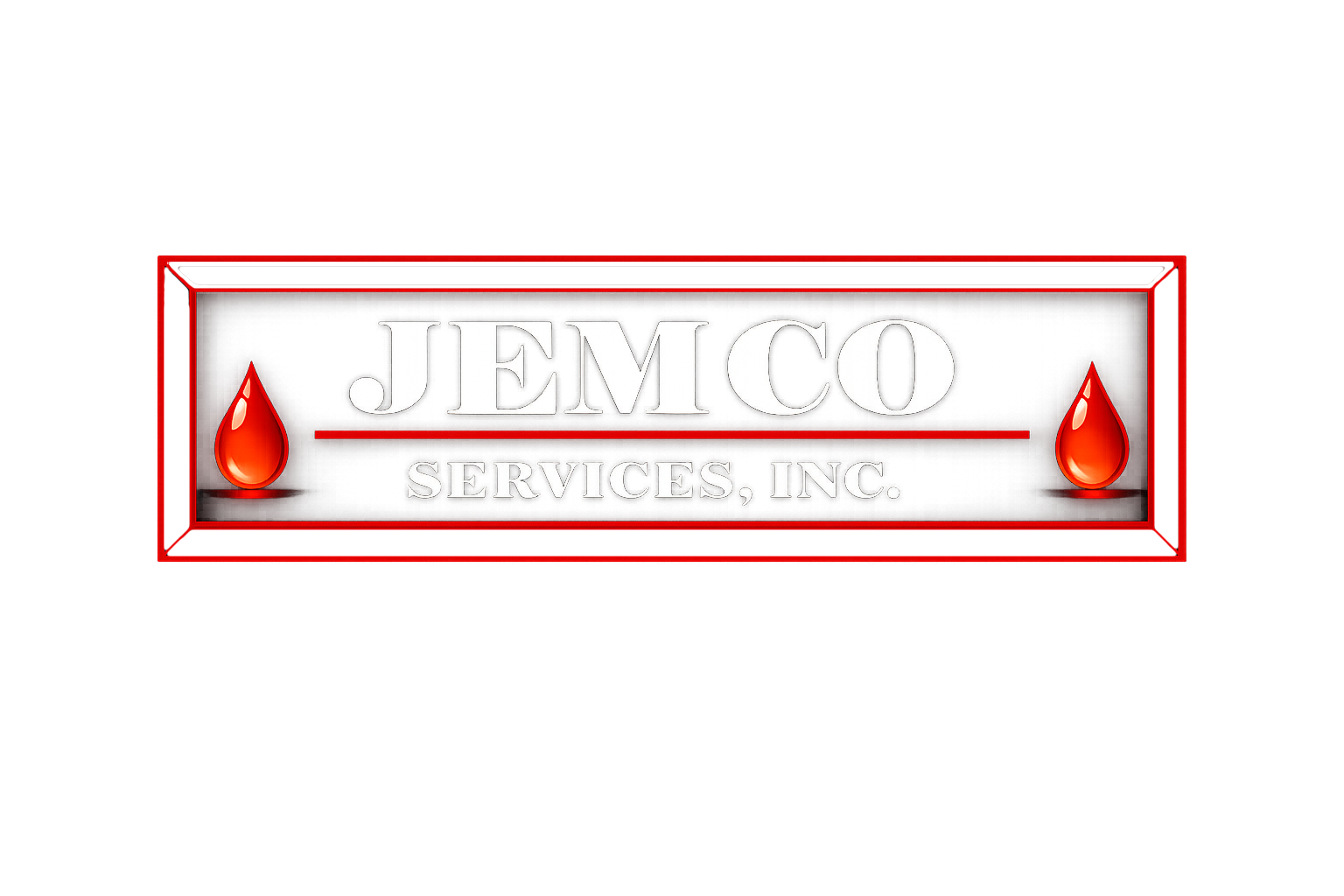 Jemco